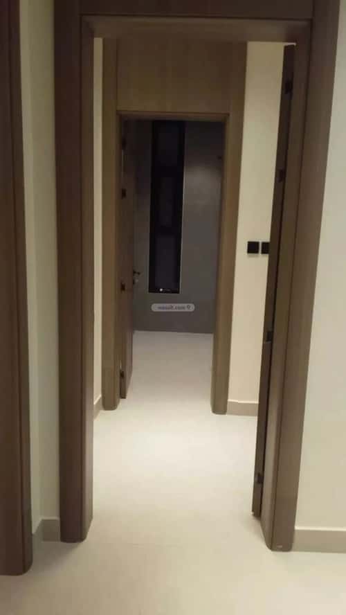 3 bedroom floor in Al Rimal 4