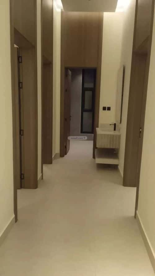 3 bedroom floor in Al Rimal 5