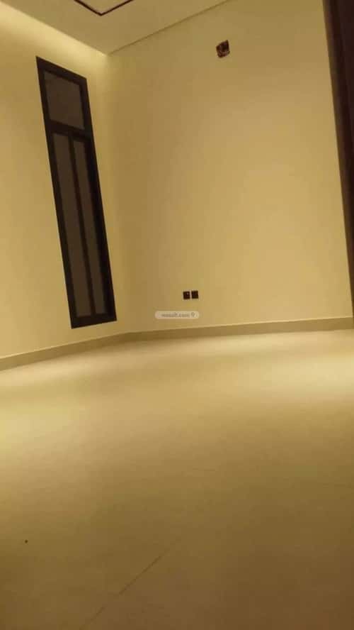 3 bedroom floor in Al Rimal 6