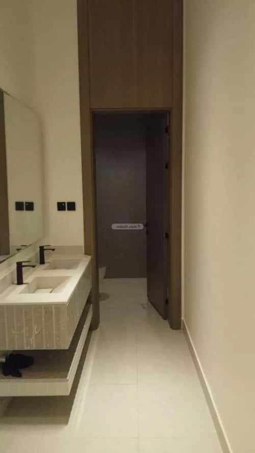 3 bedroom floor in Al Rimal 7