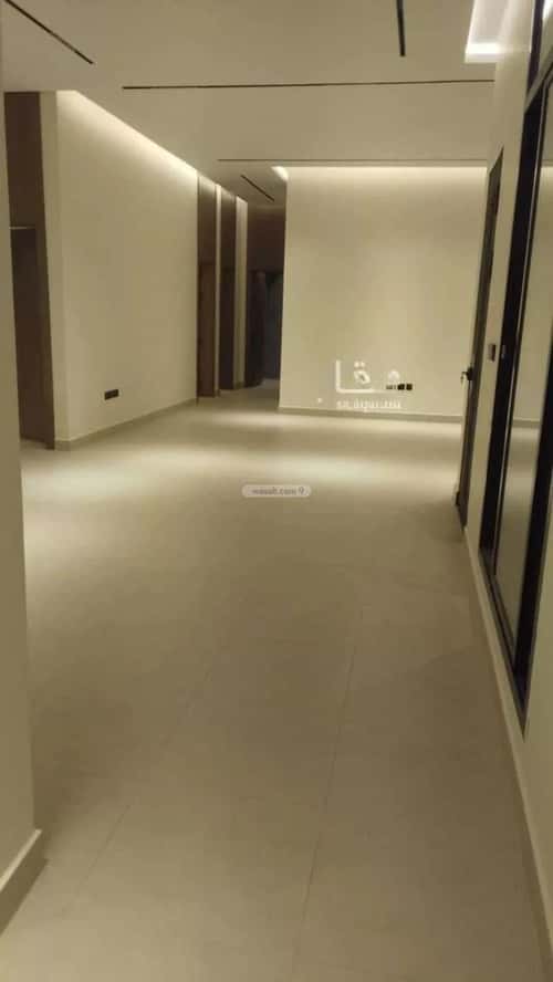 3 bedroom floor in Al Rimal 8