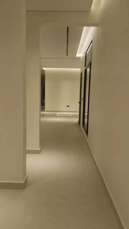 3 bedroom floor in Al Rimal 10