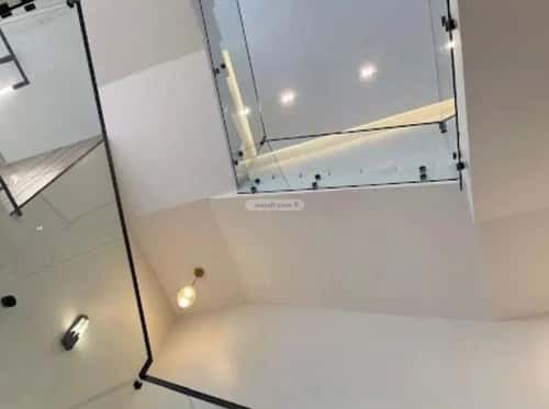 فيلا 7 غرف في المهدية 2