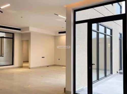 فيلا 7 غرف في المهدية 11