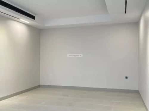 فيلا 7 غرف في المهدية 12