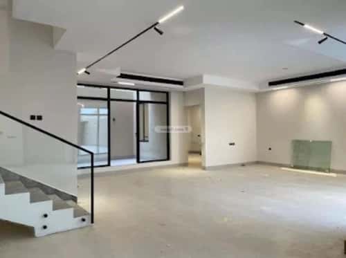 فيلا 7 غرف في المهدية 13