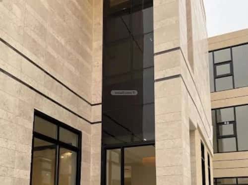 فيلا 7 غرف في المهدية 15