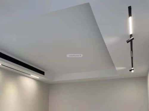 فيلا 7 غرف في المهدية 3