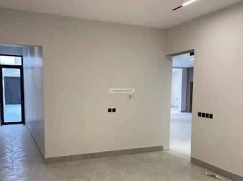 فيلا 7 غرف في المهدية 6