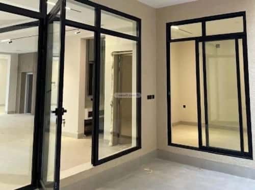 فيلا 7 غرف في المهدية 8