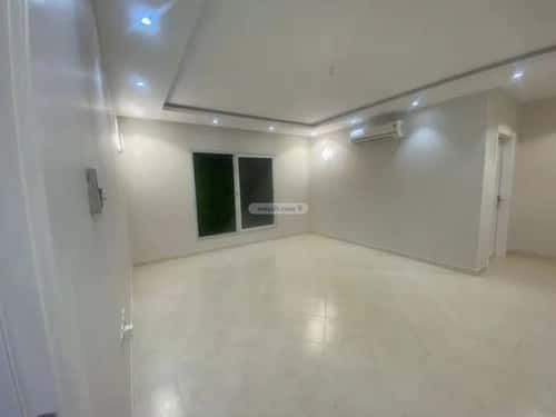 شقة 4 غرف في الصحافة 3