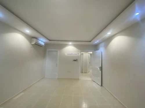 شقة 4 غرف في الصحافة 4