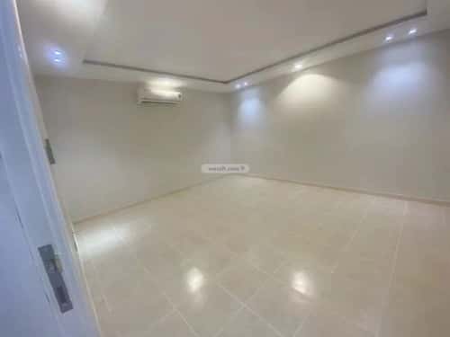 شقة 4 غرف في الصحافة 5