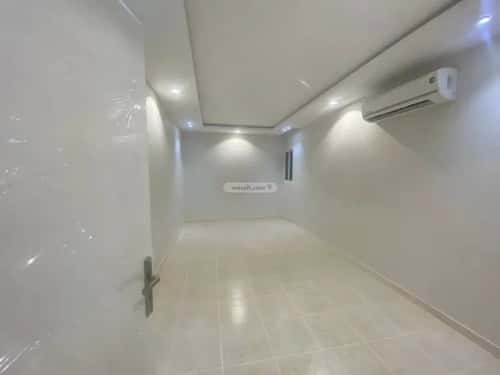 شقة 4 غرف في الصحافة 7