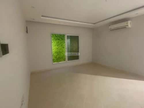 شقة 4 غرف في الصحافة 8