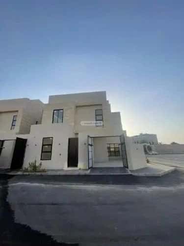 6 bedroom villa in Al Mahdiyyah 2