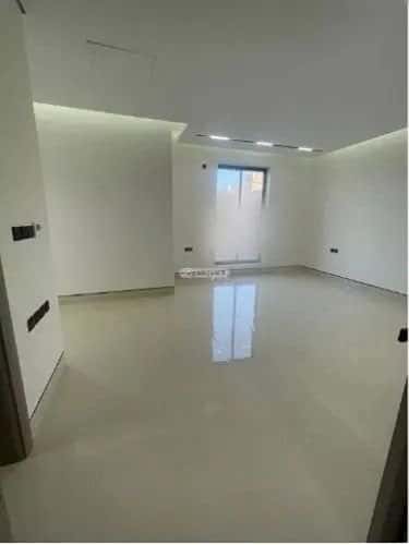 6 bedroom villa in Al Mahdiyyah 11