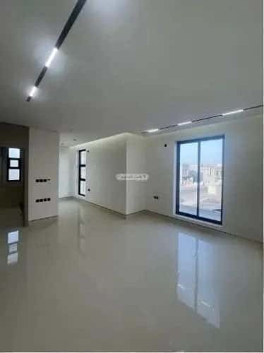6 bedroom villa in Al Mahdiyyah 12