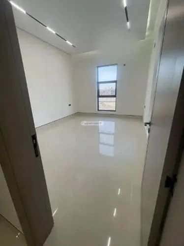 6 bedroom villa in Al Mahdiyyah 13