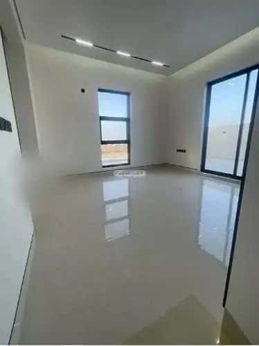 6 bedroom villa in Al Mahdiyyah 14