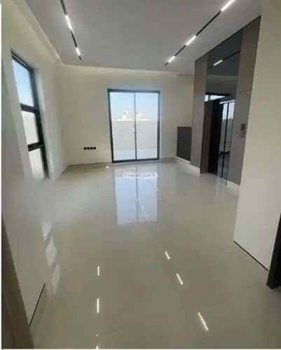 6 bedroom villa in Al Mahdiyyah 15