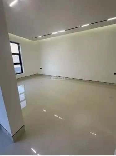 6 bedroom villa in Al Mahdiyyah 4