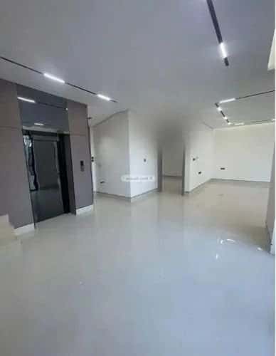 6 bedroom villa in Al Mahdiyyah 5