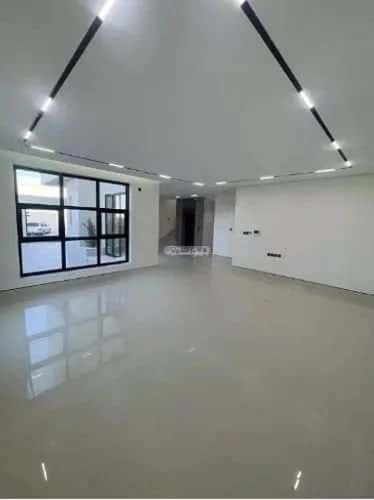 6 bedroom villa in Al Mahdiyyah 7