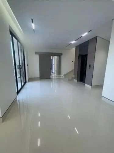 6 bedroom villa in Al Mahdiyyah 8