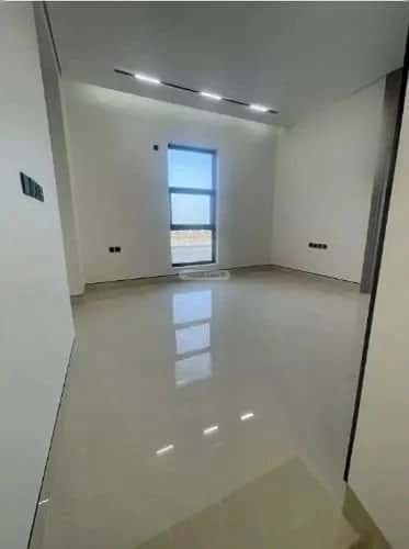 6 bedroom villa in Al Mahdiyyah 9