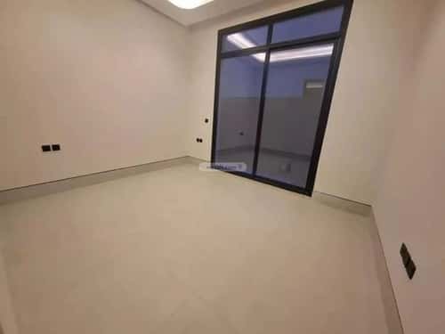 3 bedroom apartment in Al Rimal 11