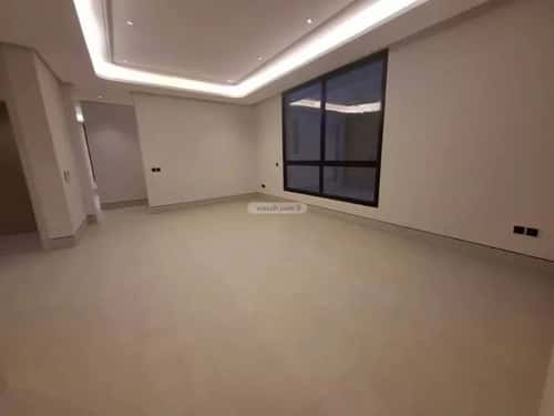3 bedroom apartment in Al Rimal 12