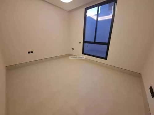 3 bedroom apartment in Al Rimal 13