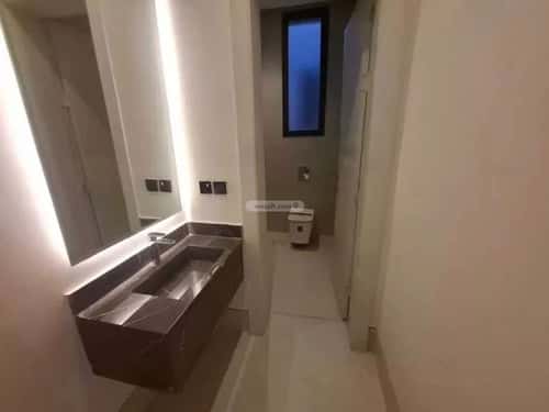 3 bedroom apartment in Al Rimal 3