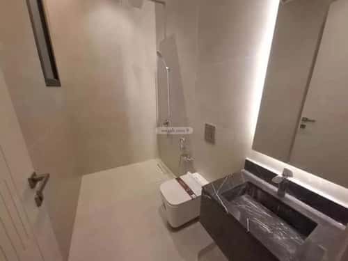 3 bedroom apartment in Al Rimal 4