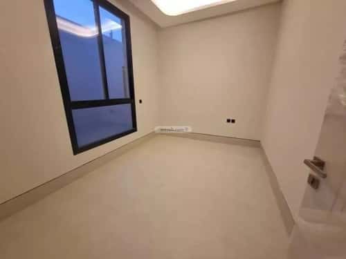 3 bedroom apartment in Al Rimal 5