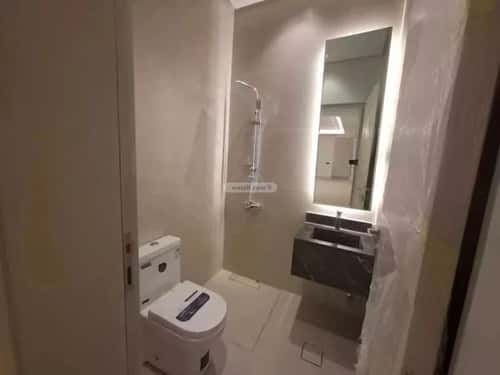 3 bedroom apartment in Al Rimal 6