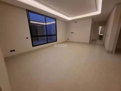 3 bedroom apartment in Al Rimal 7