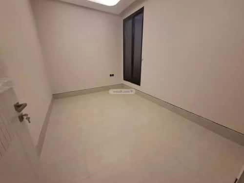 3 bedroom apartment in Al Rimal 8