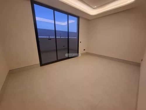 3 bedroom apartment in Al Rimal 9