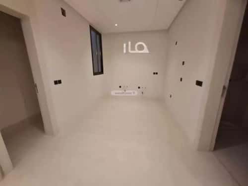 3 bedroom apartment in Al Rimal 10