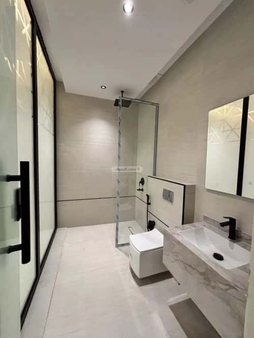 فيلا 5 غرف في المهدية 4