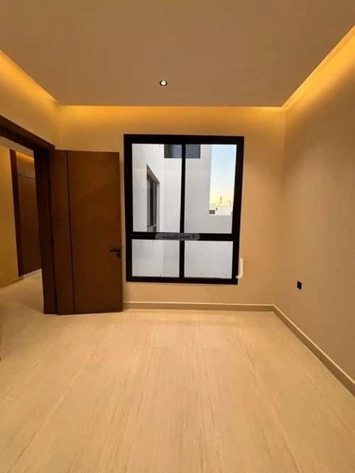 فيلا 5 غرف في المهدية 6