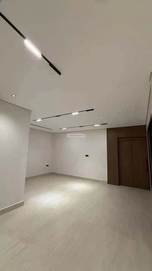 فيلا 6 غرف في المهدية 11