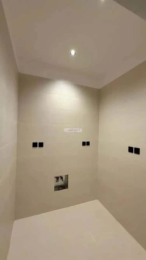 فيلا 6 غرف في المهدية 12