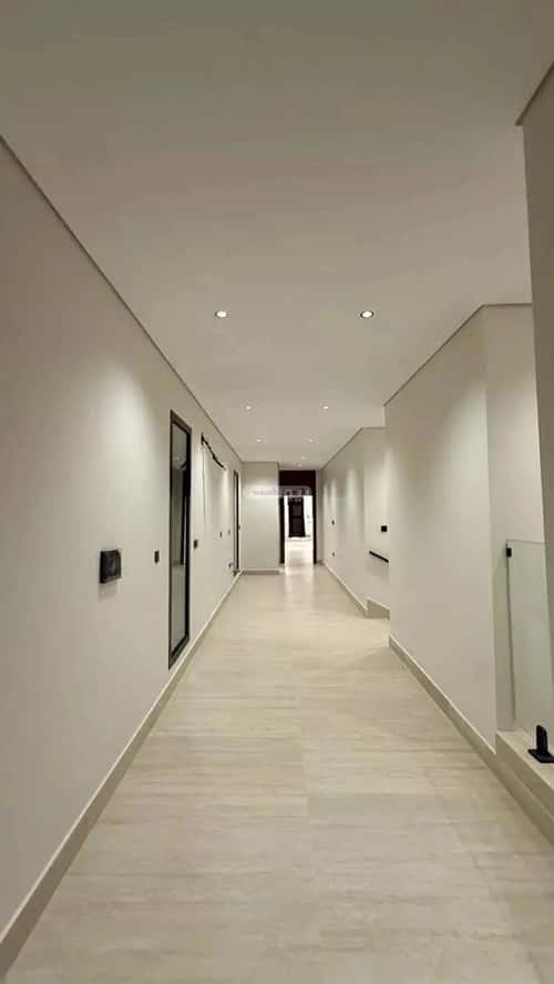 فيلا 6 غرف في المهدية 13