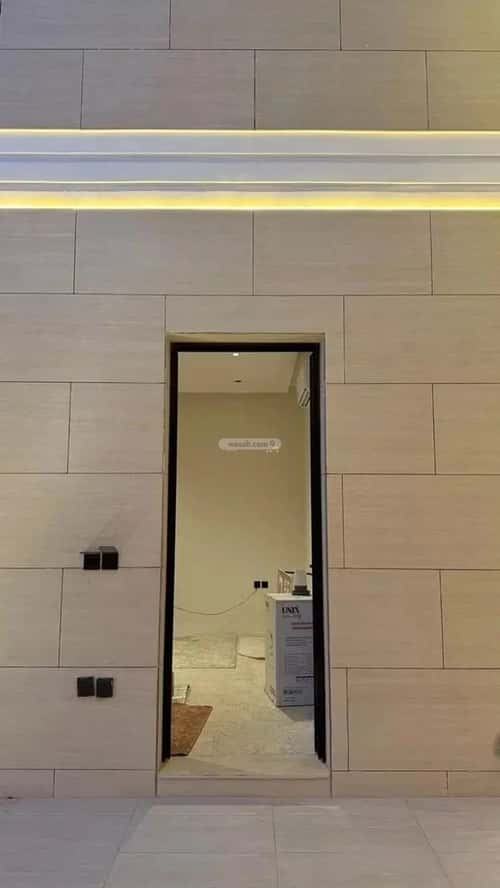 فيلا 6 غرف في المهدية 14