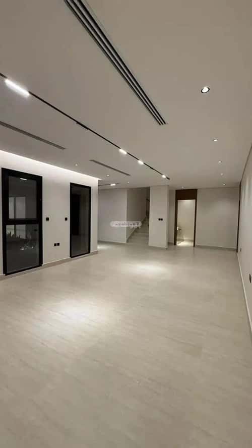 فيلا 6 غرف في المهدية 3