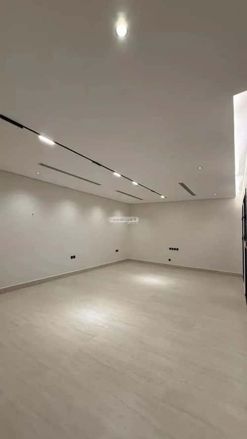 فيلا 6 غرف في المهدية 4