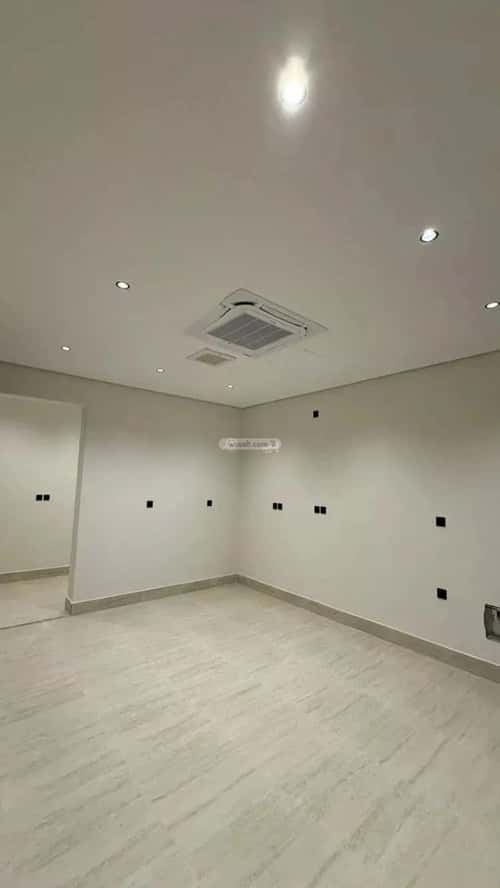 فيلا 6 غرف في المهدية 7